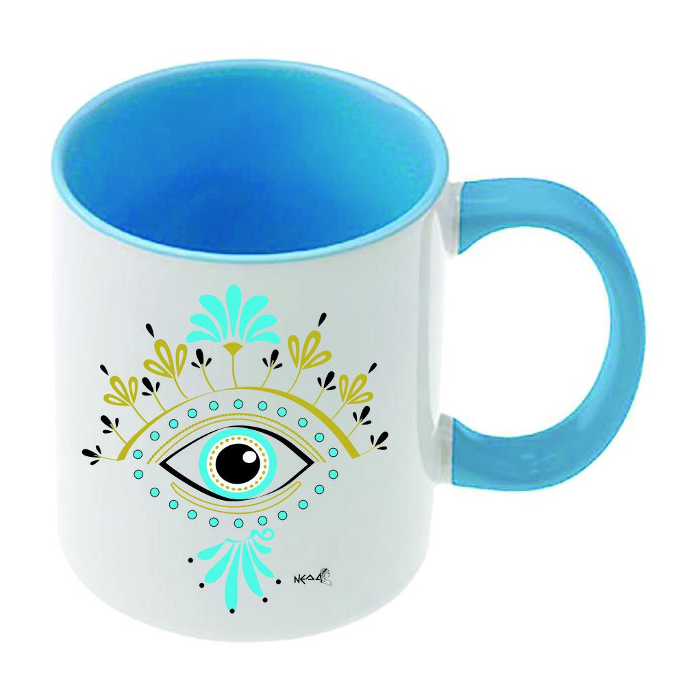 koupa mati dakri.jpg